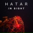 Hatar
