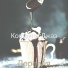 Кофейня Джаз