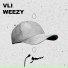 Vli Weezy