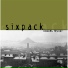 Sixpack