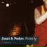 Josel & Pedro