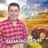Damian Davis