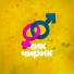 Тимур СПБ