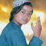 Meena Mashoom