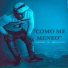 Yordany El Melodico