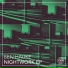 Ben Hauke feat. Joe Armon-Jones
