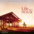 Mark Isham ("Life As A House" 2001)