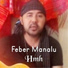 Feber Manalu