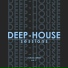 House Vicious