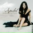 Sepideh