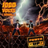 1000volts & Nato Feelz
