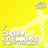 Kyle Bourke