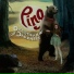 Ping
