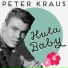 Peter Kraus feat. Micky Main