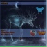 Project Of Rain & Vend