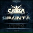 Splinta vs. Armin van Buuren
