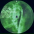 Orlando Voorn feat. Simone Gatto