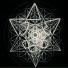 Phosphoros Project