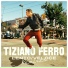 Tiziano Ferro feat. Shok