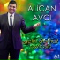 Alican Avcı