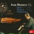 Ivan Moravec