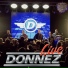 Donnez