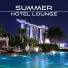 Spa Chillout Music Collection
