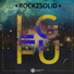 Rockzsolid