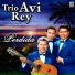 Trío Avi Rey
