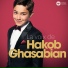 Hakob Ghasabian feat. Guillaume Vincent
