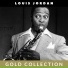 Louis Jordan