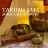 Takumi Saki