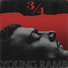 Young Rame Gue Pequeno