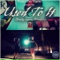 Realzy Real feat. Wreckless