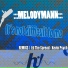 Melodymann