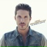 Nikos Ikonomopoulos-