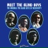 The Original Five Blind Boys Of Mississippi
