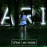 ARI