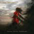 Nox Nervorum