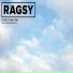 Ragsy feat. Gyda Caroline Harrison
