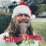The White Buffalo