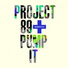 Project89