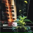 Brother El feat. Larry Milla