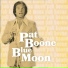 Pat Boone