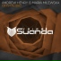 SOTL Vocal Trance Voice 29 (June 2018)