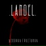 LANDEL