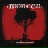 Moneen