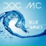 Doc M.C.