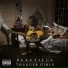 Young Thug feat. Snoop Dogg & Lil Durk