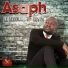 Asaph du Ciel